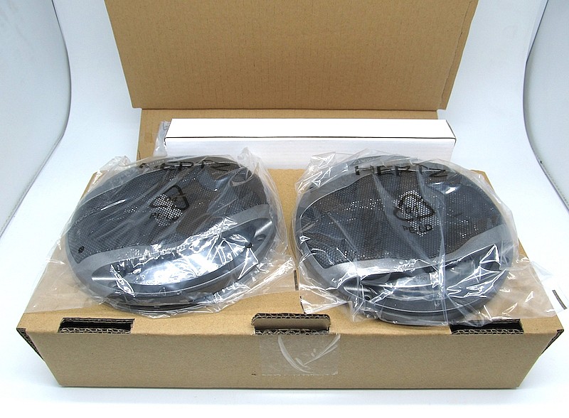 Hertz CK 165 Hertz CK 165