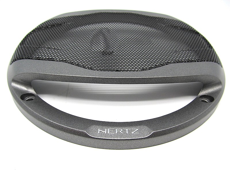Hertz CK 165 Hertz CK 165
