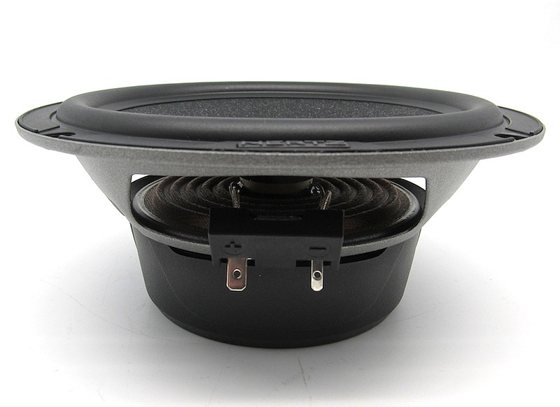 Hertz CK 165 Hertz CK 165