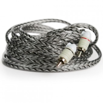 Connection FT2 550.1 межблочный кабель 5 метров