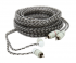 Connection_FT2_550.png