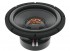 Hertz SS 12 D2 сабвуфер SPL класса