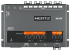 Hertz H8 DSP