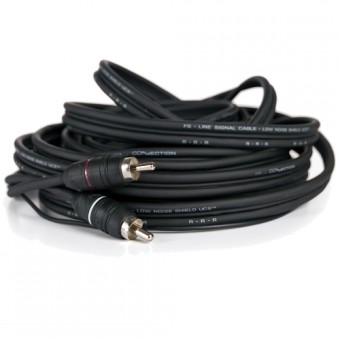 Connection FS2 550.1 межблочный кабель 5 метров