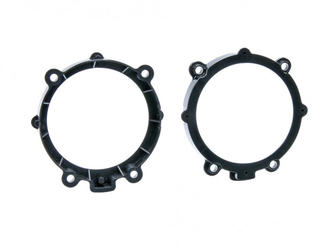 Connects2 CT25MC19