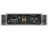 Hertz HCP 2MX двухканальный усилитель для яхт и катеров