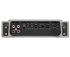 Hertz HCP 2MX двухканальный усилитель для яхт и катеров