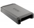 Hertz HCP 2MX двухканальный усилитель для яхт и катеров