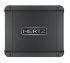 Hertz HCP 1D моноблок