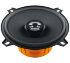 Hertz DCX 130.3 коаксиальная акустика 13 см