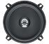 Hertz DCX 130.3 коаксиальная акустика 13 см