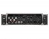 Hertz HCP 4M четырехканальный усилитель для яхт и катеров
