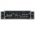 Hertz HCP 5MD усилитель для яхт и катеров