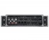 Hertz HCP 5MD усилитель для яхт и катеров