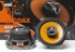 Hertz_ECX_130_4_dva_dinamika.jpg