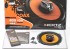 HERTZ_ECX_130_4_korobka.jpg