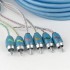 Connection_BT6 500_1g1.jpg