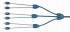 Connection_BT6_500_1f9.jpg