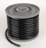 Tchernov Cable Special DC Power 2 AWG Black.jpg