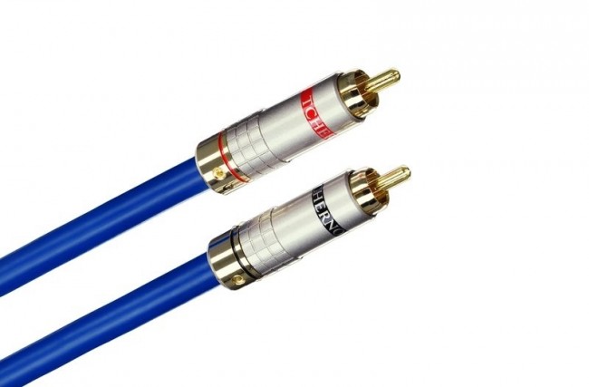 Tchernov Cable Original IC