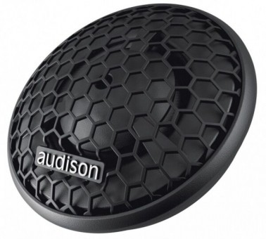 Audison AP 1 твитер серии Prima