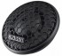 Audison AP 1 твитер серии Prima