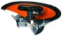 ECX690_1.jpg