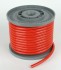 Tchernov Cable Special DC Power 2 AWG Red.jpg