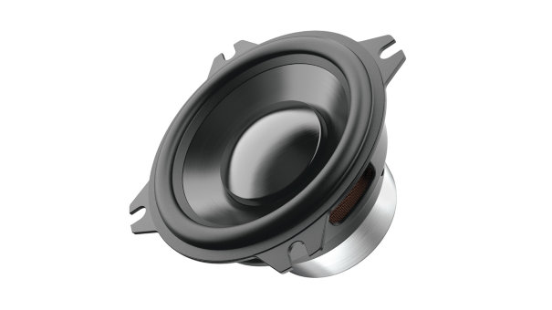 Audison AP 2 среднечастотный динамик