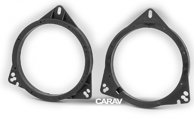CARAV 14-005