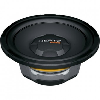 Hertz ES 300.4 D