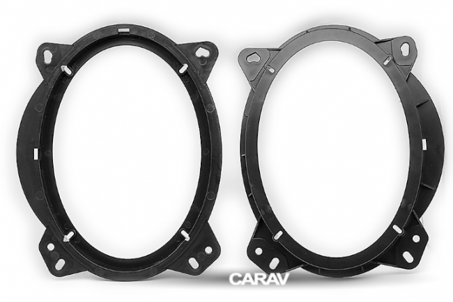 CARAV 14-011