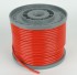Tchernov Cable Special DC Power 8 AWG Red.jpg
