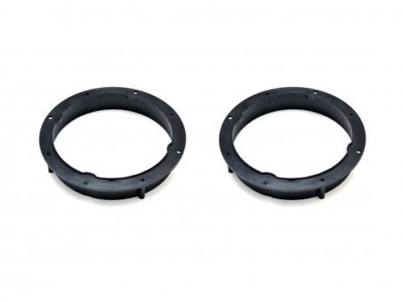Connects2 CT25VW10