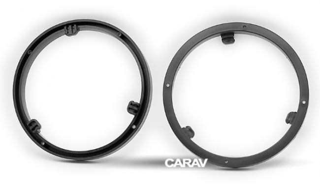 CARAV 14-009