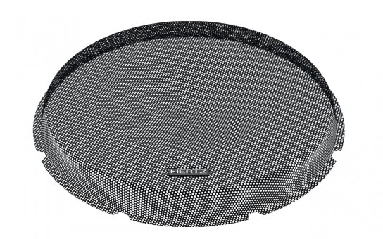 Hertz CG 300 защитная решетка для сабвуфера 30 см