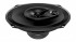 Audison APX 690 динамики овалы 6х9