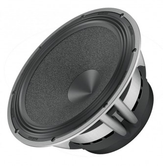 Audison Voce AV 12 сабвуферный динамик