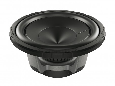 Hertz ES 250.5 D сабвуферный динамик