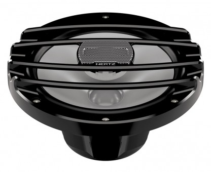 Hertz HMX 8 S-LD акустика для квадроциклов