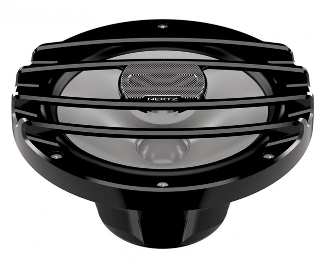 Hertz HMX 8 S-LD