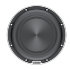 Hertz ML 2000.3 сабвуферный динамик