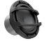 Hertz ML 2000.3 сабвуферный динамик