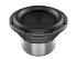 Hertz ML 2000.3 сабвуферный динамик