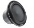 Hertz ML 2000.3 сабвуферный динамик