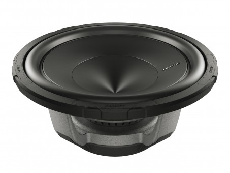Hertz ES 300.5 