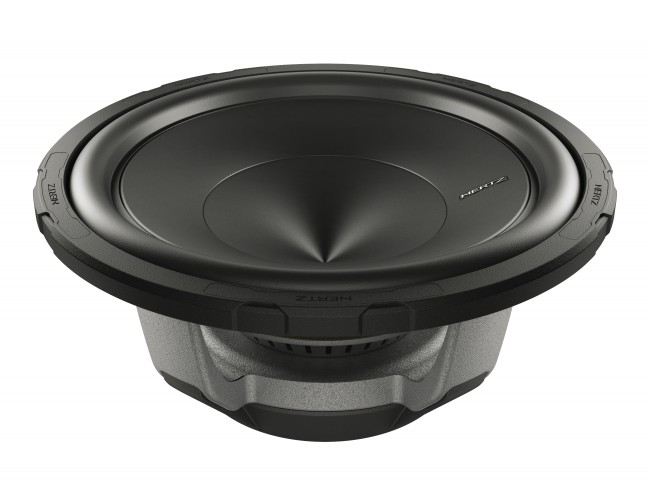 Hertz ES 300.5 