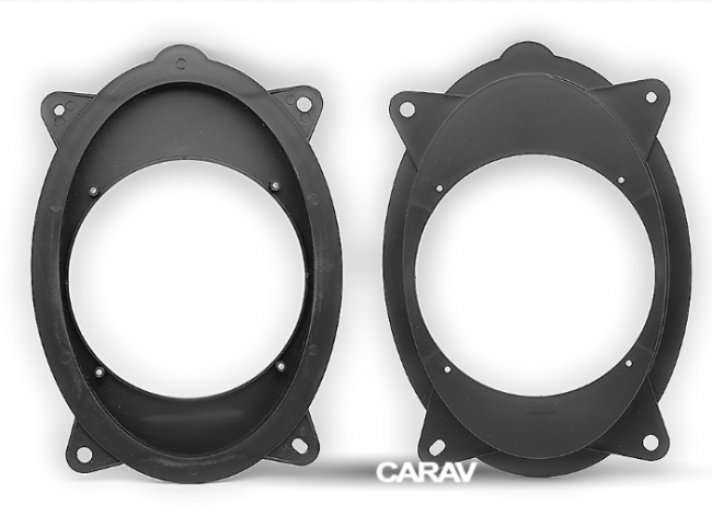 CARAV 14-016