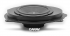 CARAV 14-016