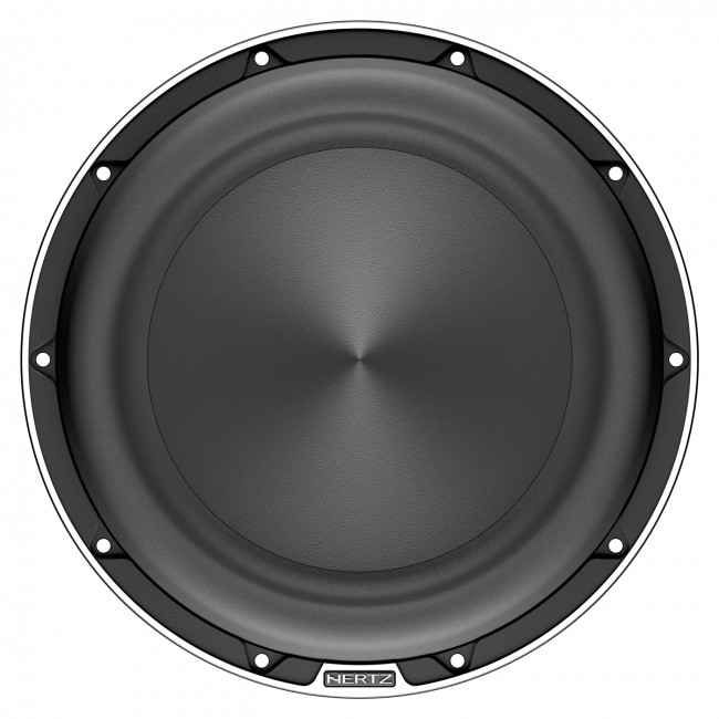Hertz ML 2500.3
